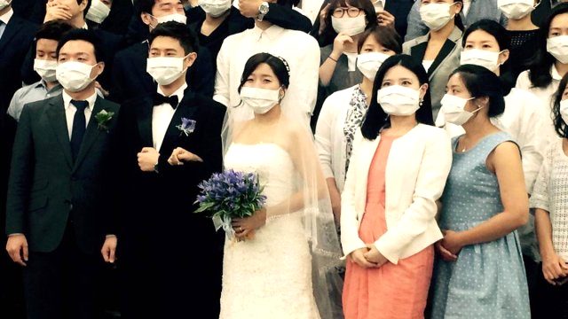 Corana Virüs Nedeniyle Düğün, Nişan, Kına Gecesi İptali ve Para İadesi