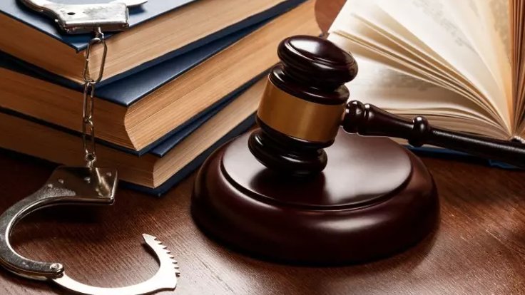 Ceza Davaları ve Avukatlık Hizmetleri